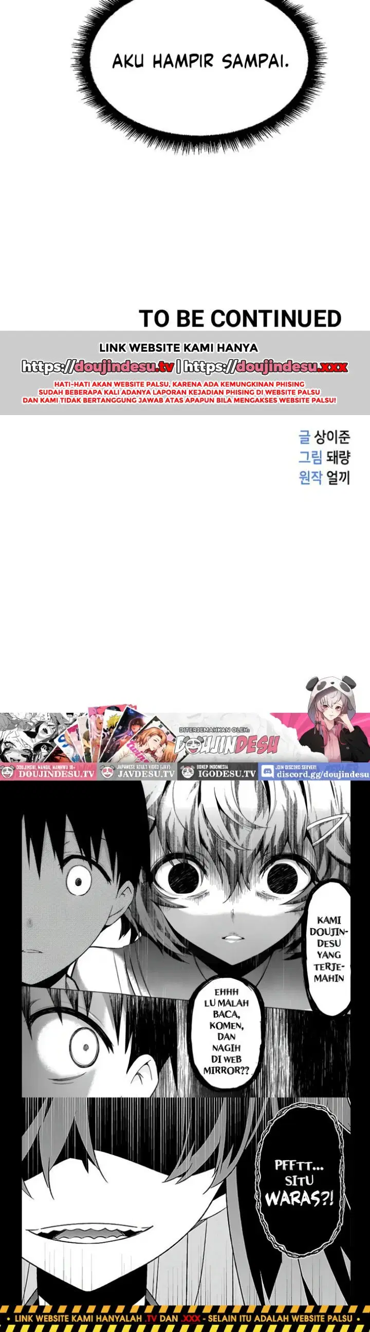 Common Sense Manipulation Program - Chapter 17 48 Common Sense Manipulation Program - Chapter 17 48