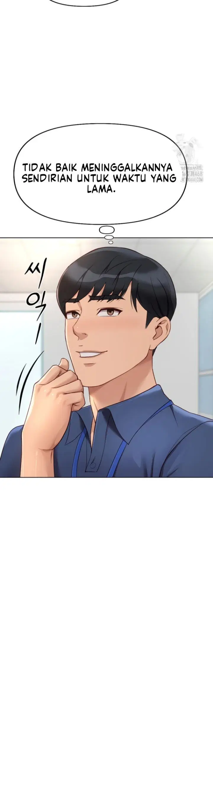 Common Sense Manipulation Program - Chapter 17 42 Common Sense Manipulation Program - Chapter 17 42