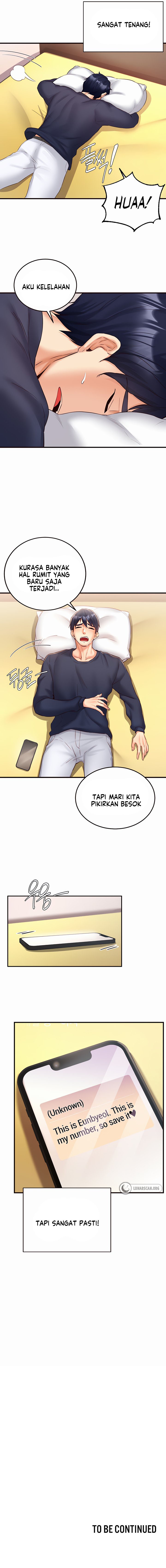 An Introduction to MILFs - Chapter 28 9 An Introduction to MILFs - Chapter 28 9