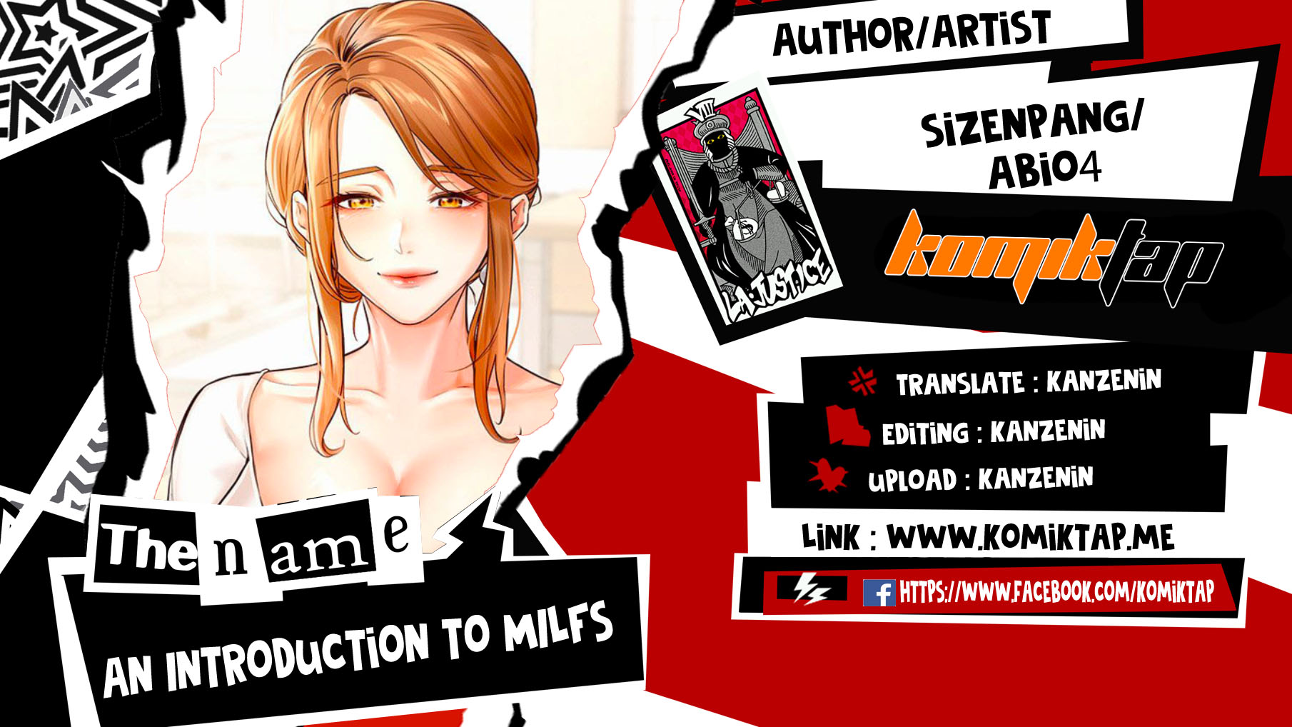 An Introduction to MILFs - Chapter 28 1 An Introduction to MILFs - Chapter 28 1