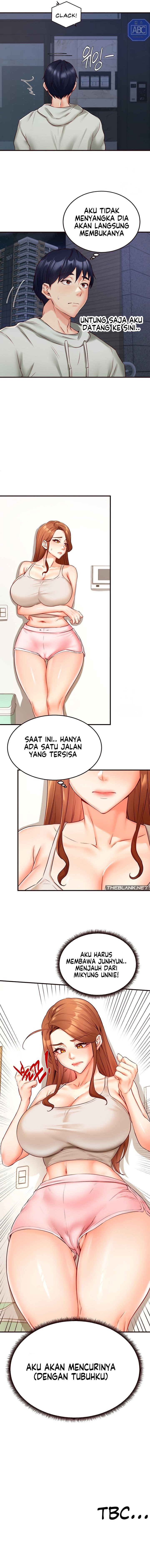 An Introduction to MILFs - Chapter 32 12 An Introduction to MILFs - Chapter 32 12