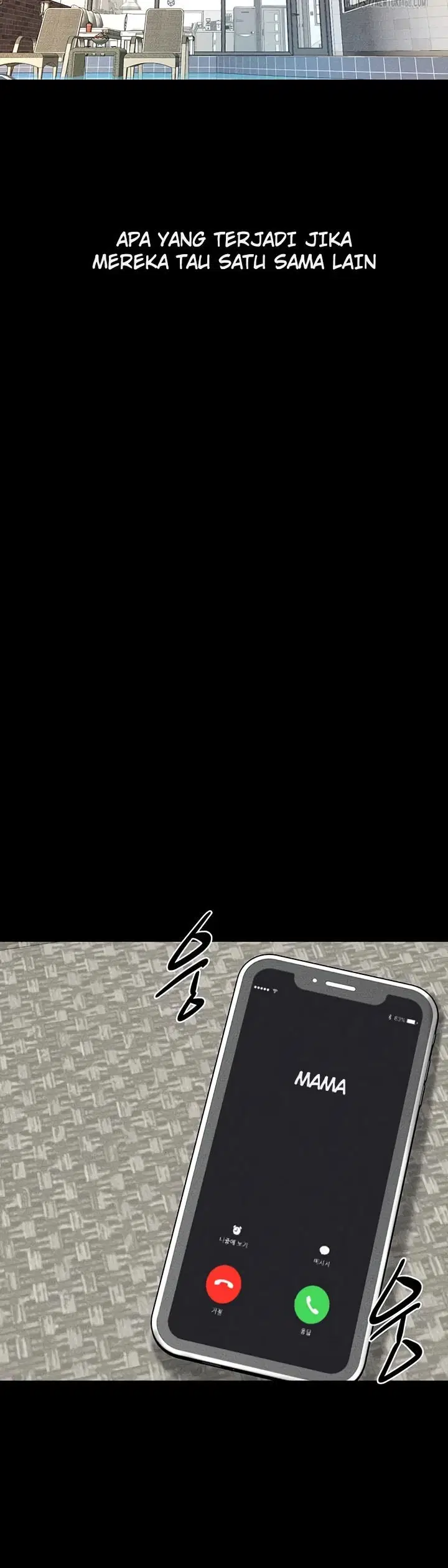 Amazing Reincarnation - Chapter 66 29