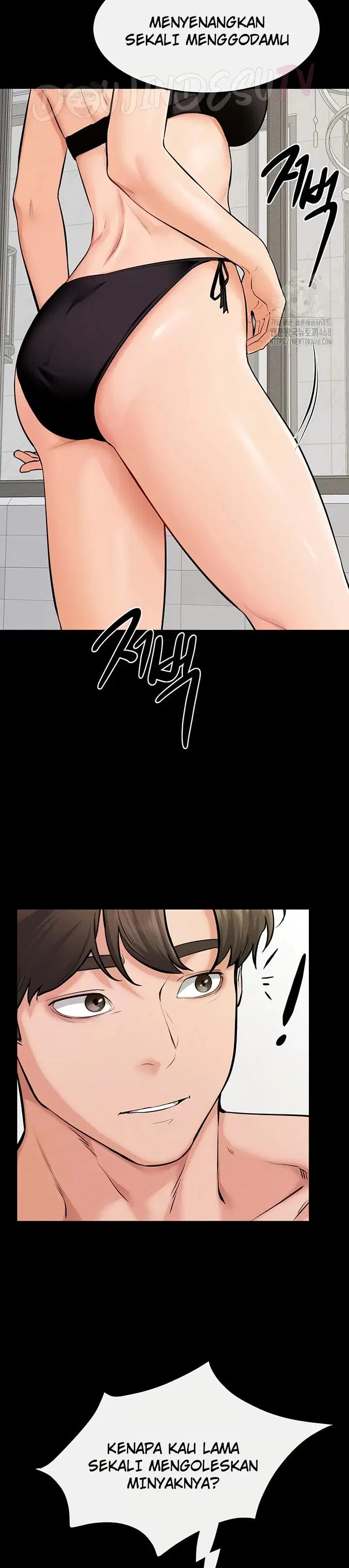 Amazing Reincarnation - Chapter 66 24
