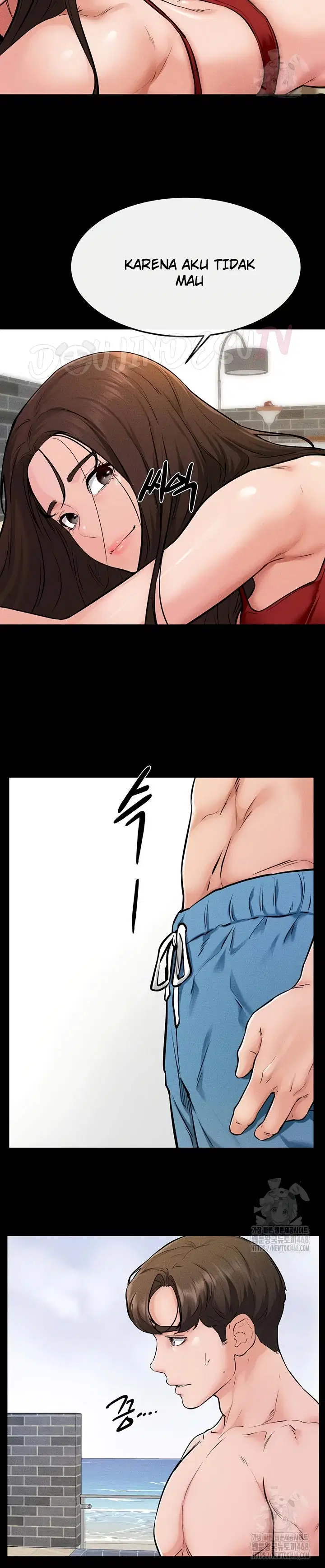 Amazing Reincarnation - Chapter 66 18