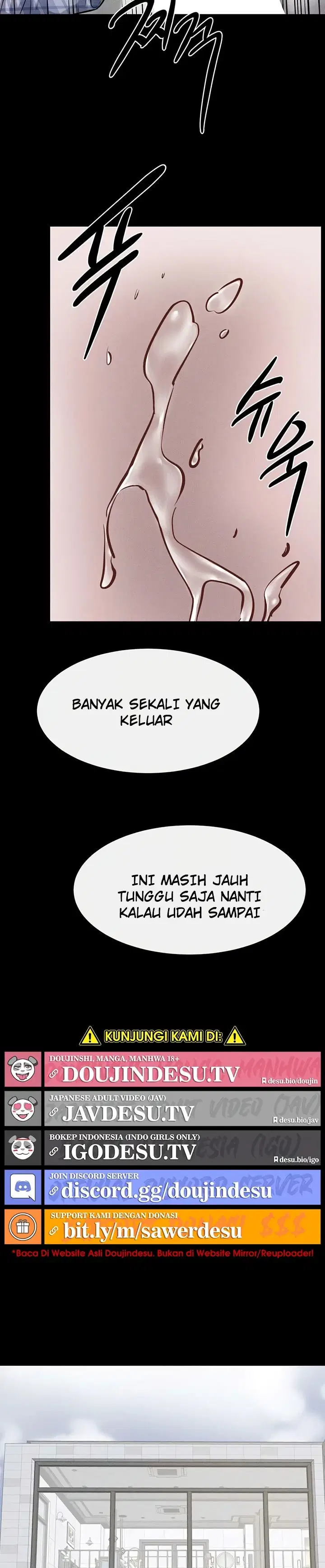 Amazing Reincarnation - Chapter 66 13
