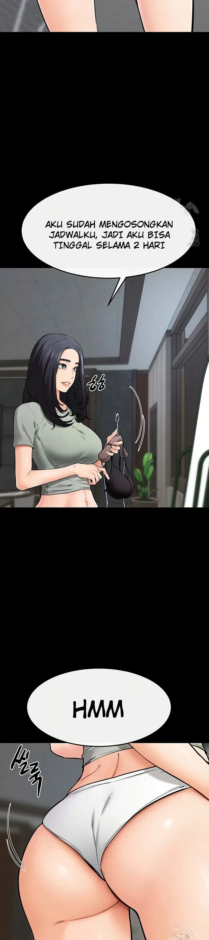 Amazing Reincarnation - Chapter 66 4
