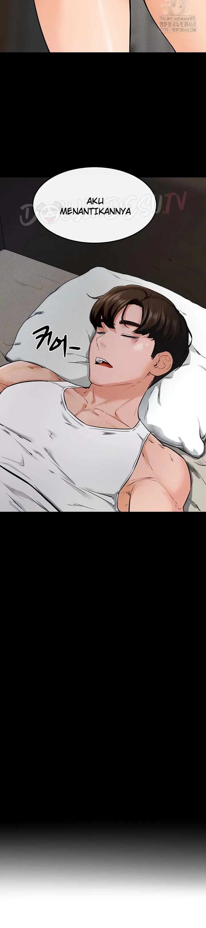 Amazing Reincarnation - Chapter 66 5