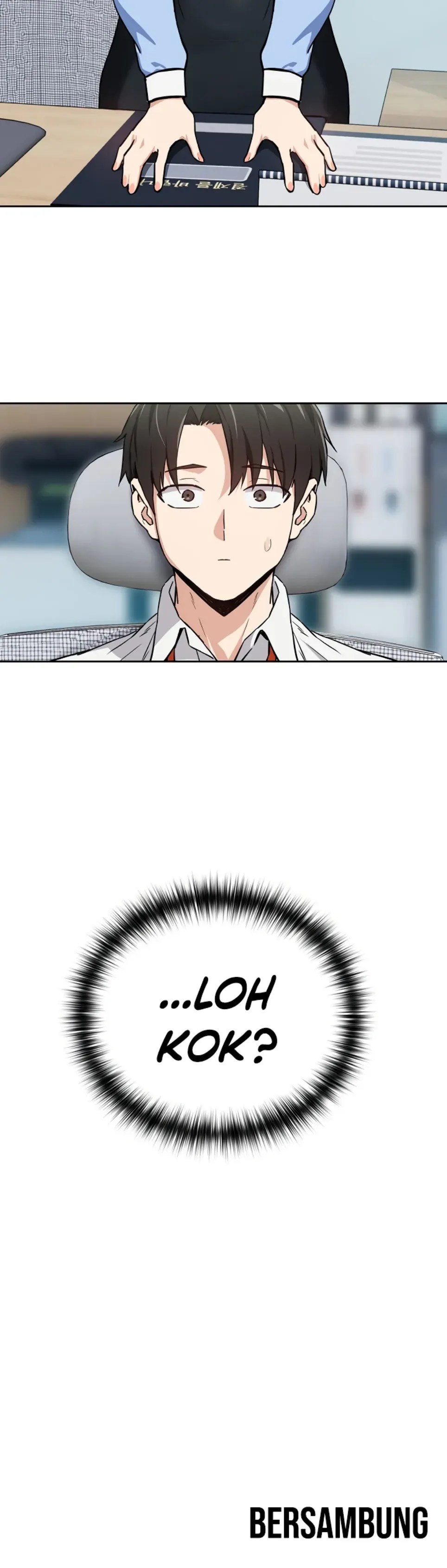 After Work Love Affairs - Chapter 51 16 After Work Love Affairs - Chapter 51 16