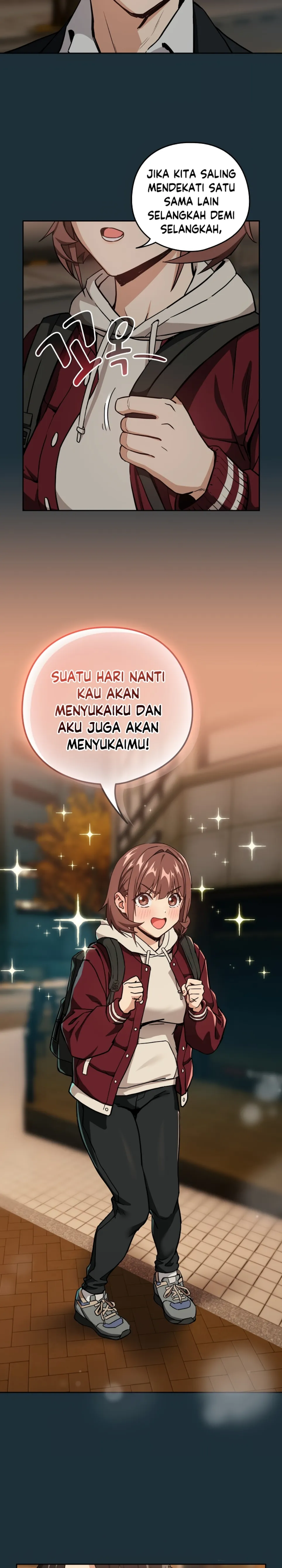 After Work Love Affairs - Chapter 51 7 After Work Love Affairs - Chapter 51 7