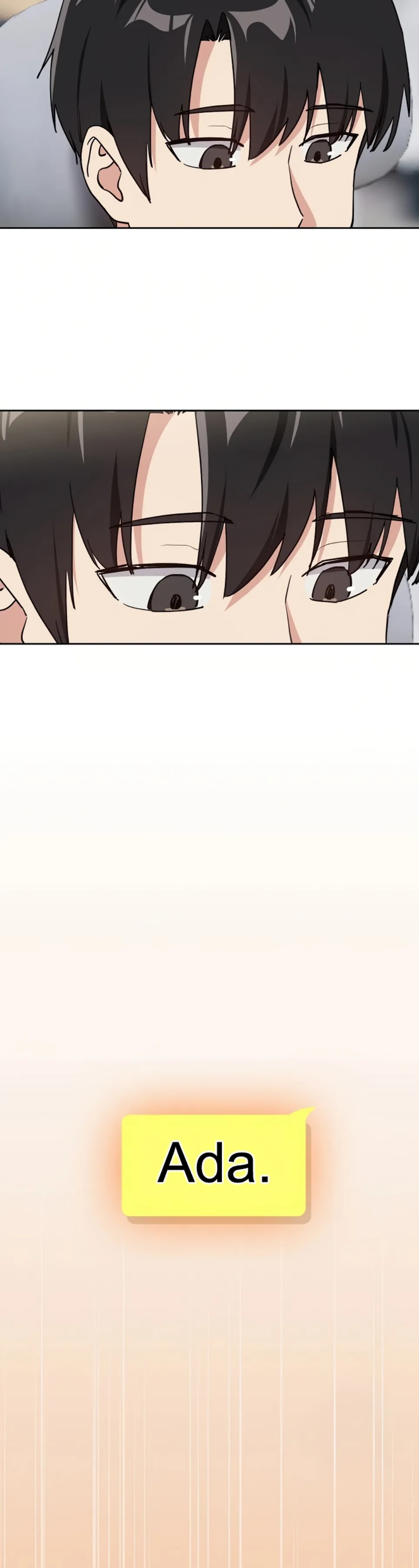 After Work Love Affairs - Chapter 57 25
