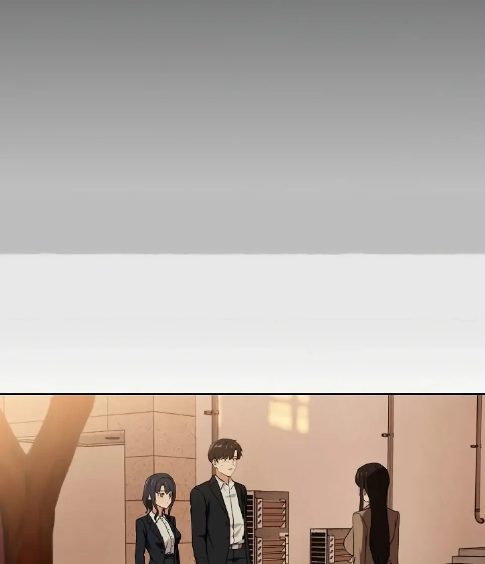 After Work Love Affairs - Chapter 57 1