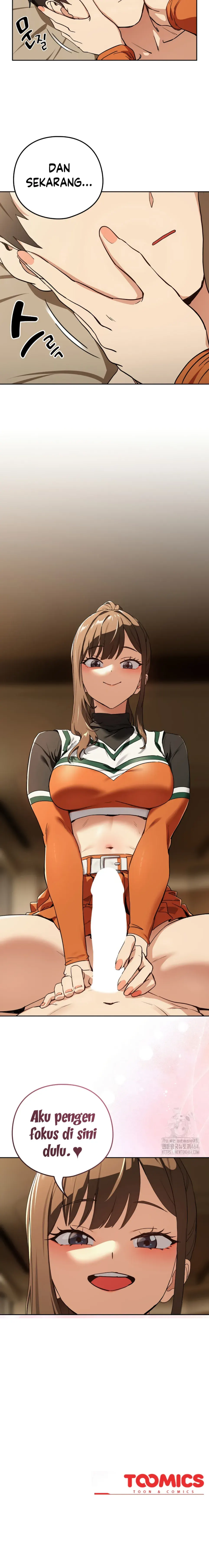 After Work Love Affairs - Chapter 54 16 After Work Love Affairs - Chapter 54 16