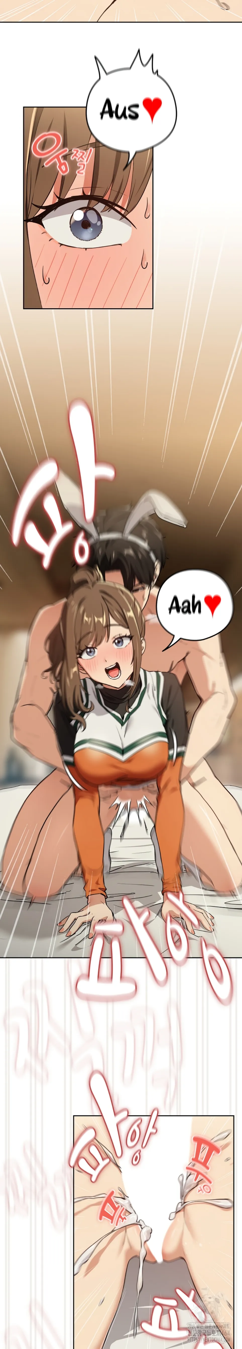 After Work Love Affairs - Chapter 54 4 After Work Love Affairs - Chapter 54 4