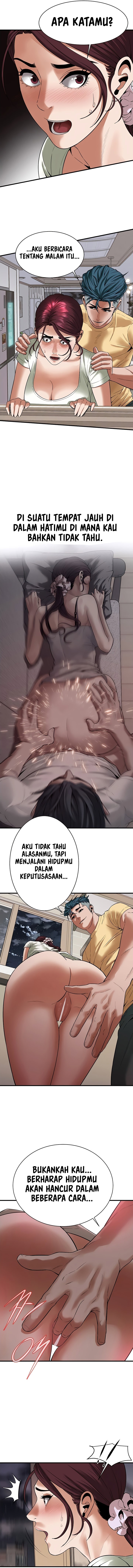 A Mean Guy - Chapter 22 6