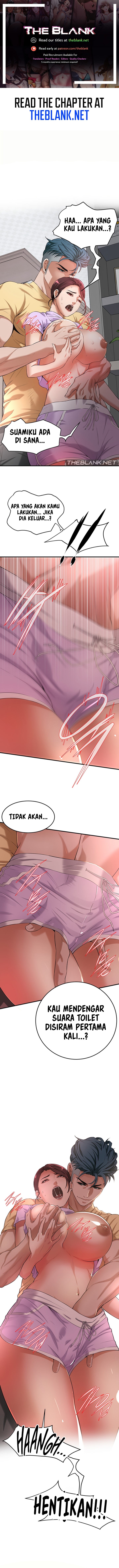 A Mean Guy - Chapter 27 2