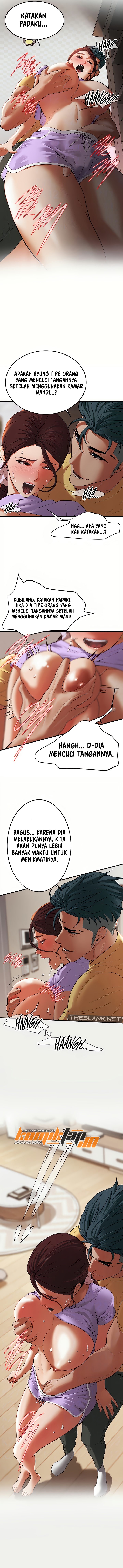 A Mean Guy - Chapter 27 4