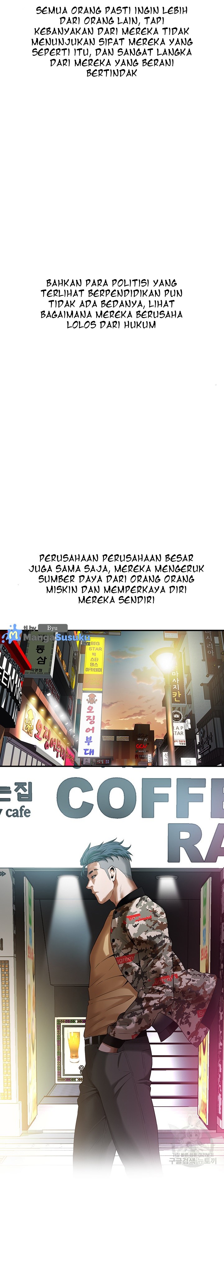 A Mean Guy - Chapter 1 37