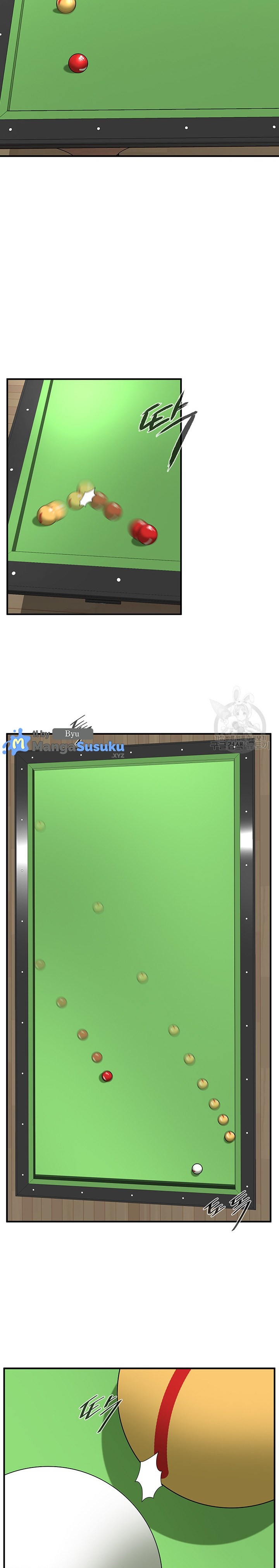 A Mean Guy - Chapter 1 19