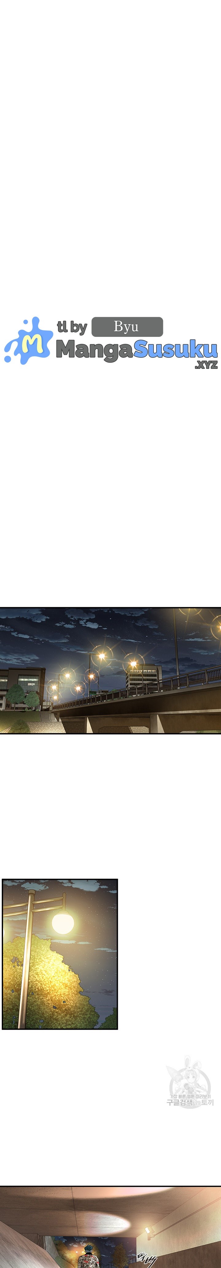 A Mean Guy - Chapter 1 45