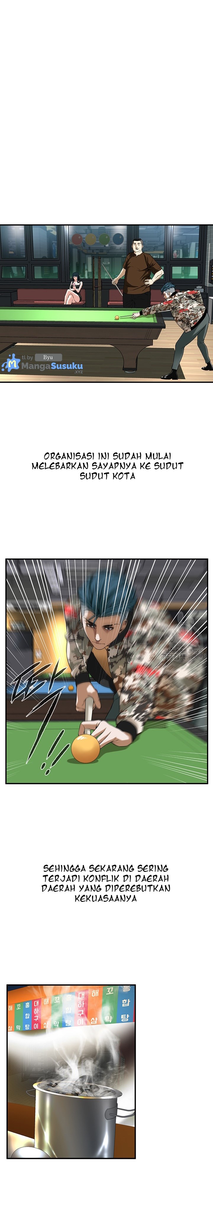 A Mean Guy - Chapter 1 56