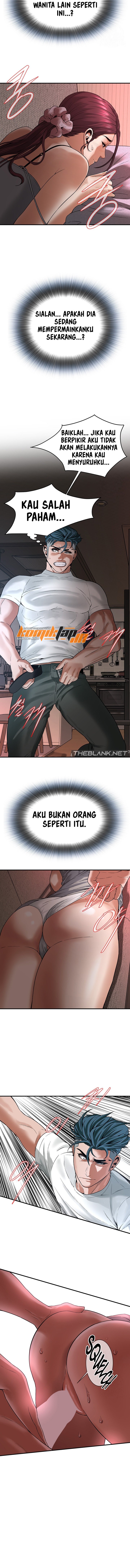 A Mean Guy - Chapter 17 12