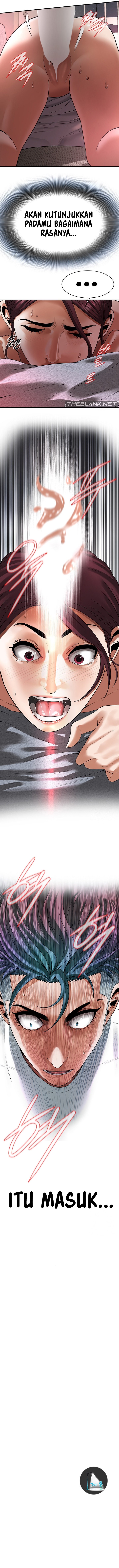 A Mean Guy - Chapter 17 13
