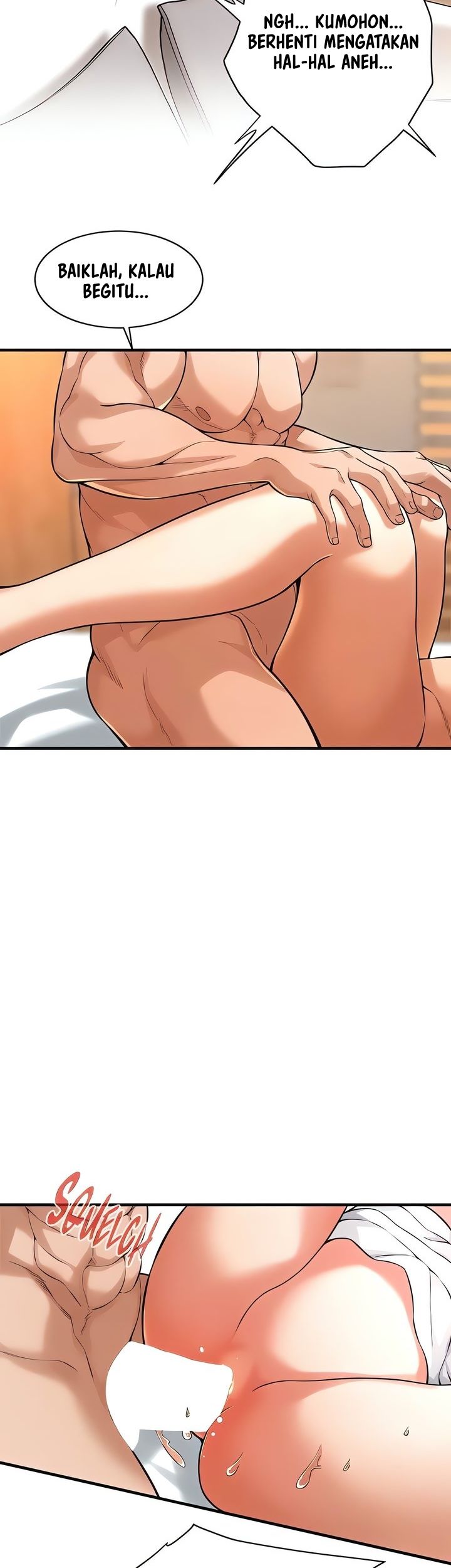 A Mean Guy - Chapter 60 23