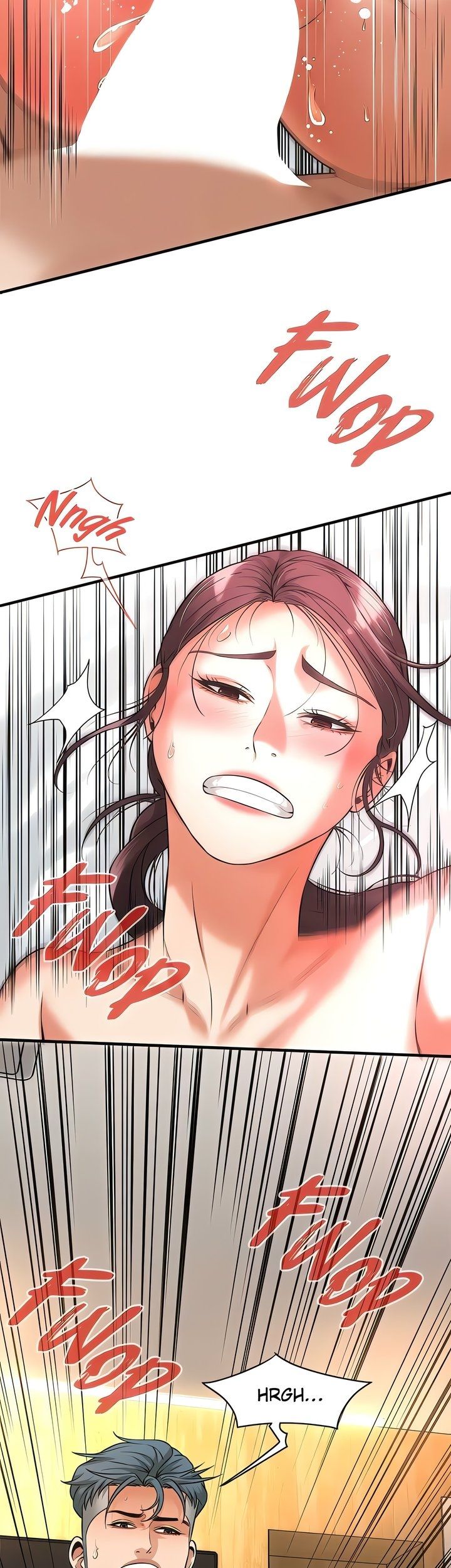 A Mean Guy - Chapter 60 26