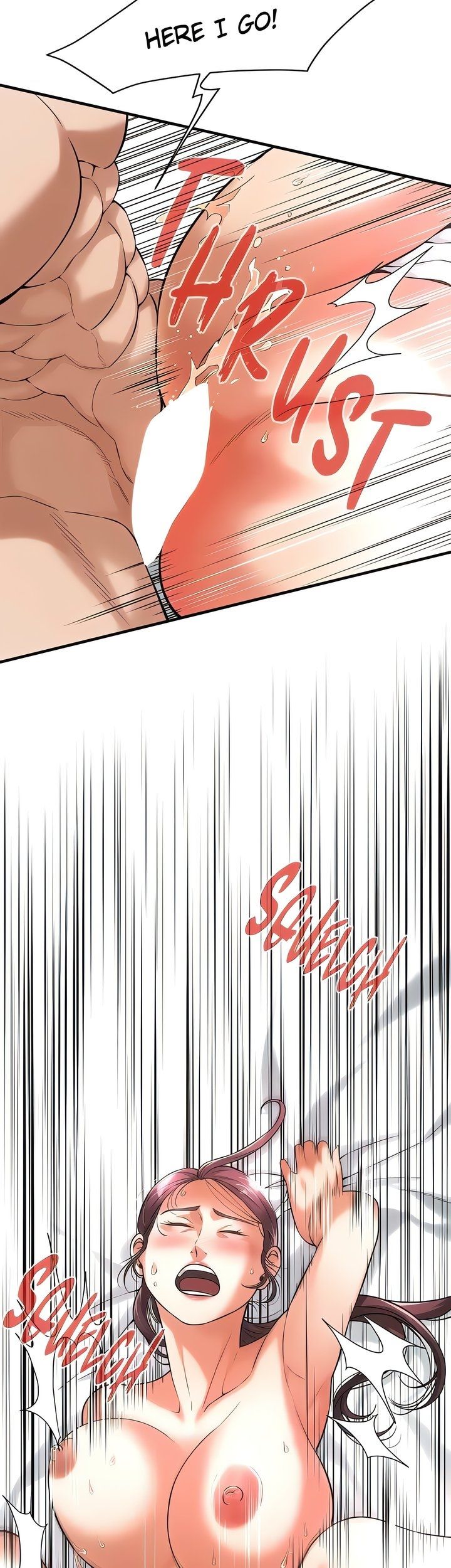 A Mean Guy - Chapter 60 24