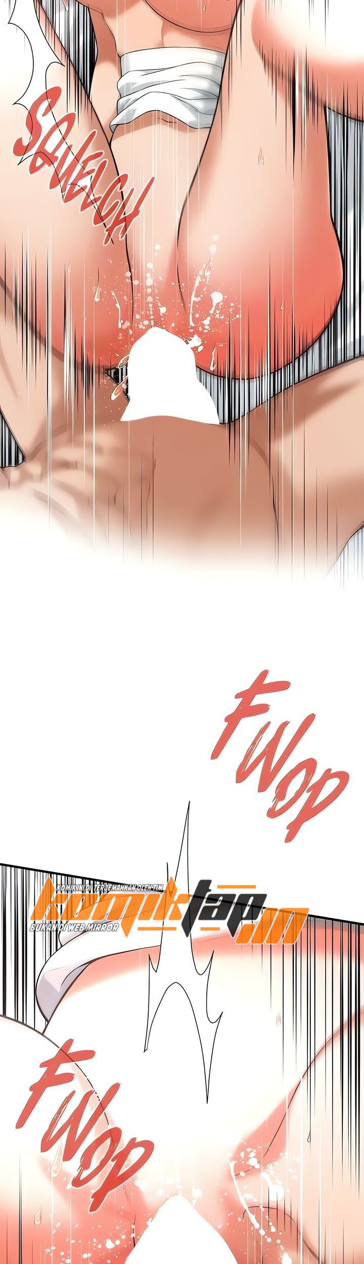 A Mean Guy - Chapter 60 25