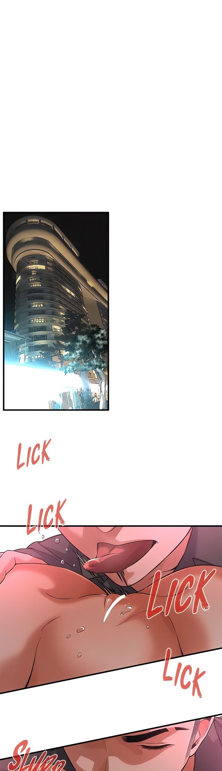 A Mean Guy - Chapter 60 3