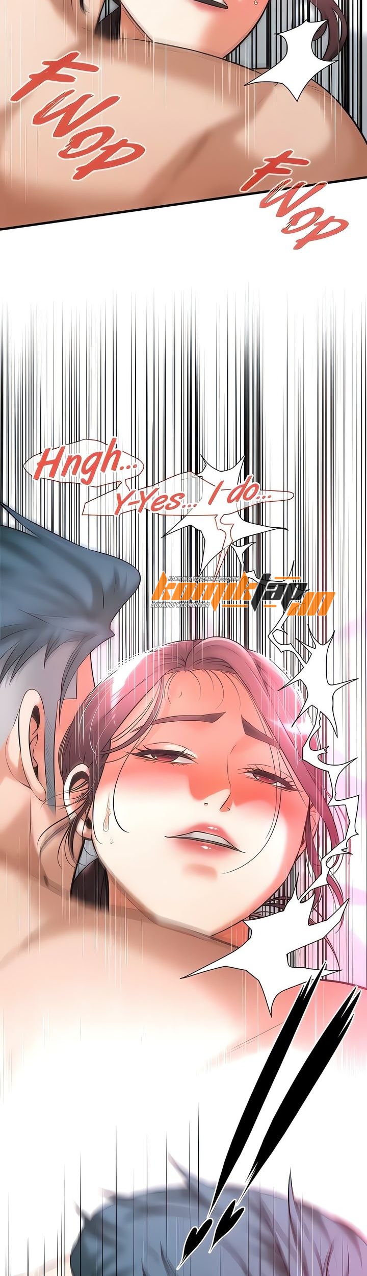 A Mean Guy - Chapter 60 37