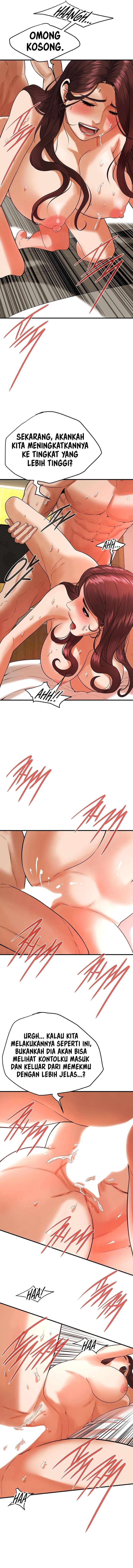 A Mean Guy - Chapter 44 9