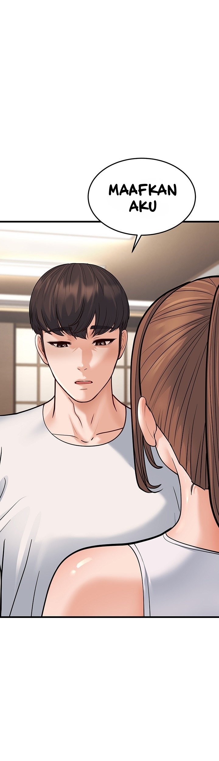 A Young Auntie - Chapter 20 34