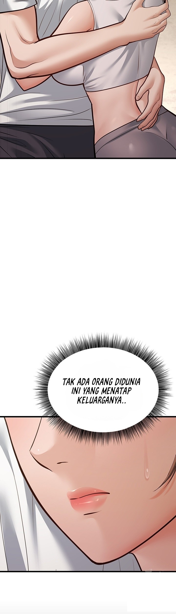 A Young Auntie - Chapter 20 66