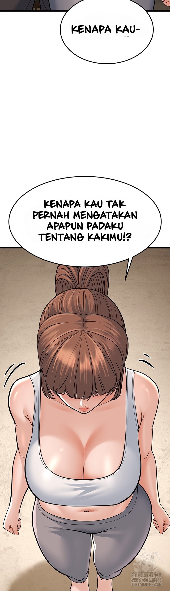 A Young Auntie - Chapter 20 54