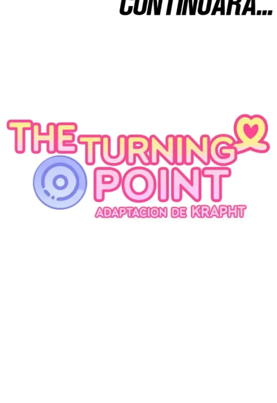 A Turning Point - Chapter 74 42