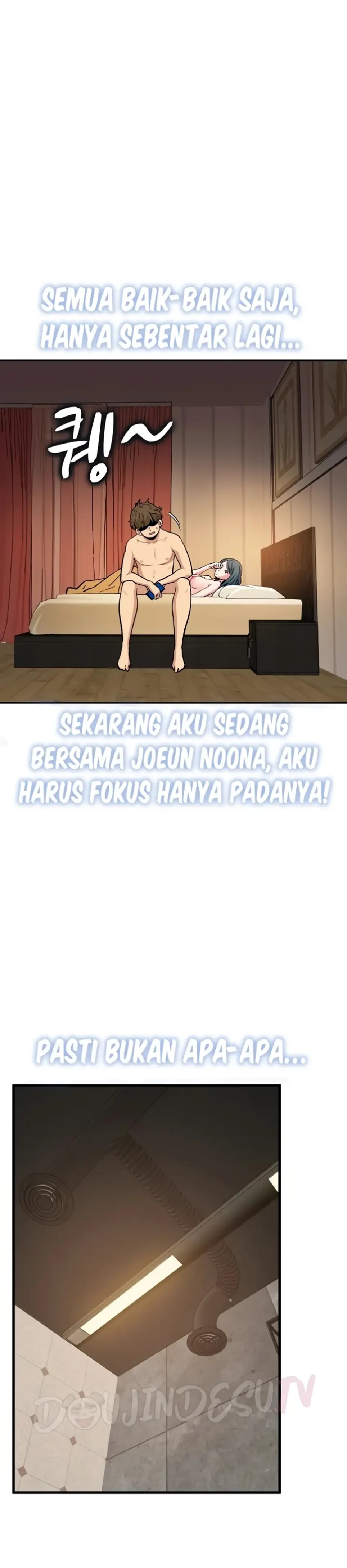 A Turning Point - Chapter 75 32 A Turning Point - Chapter 75 32