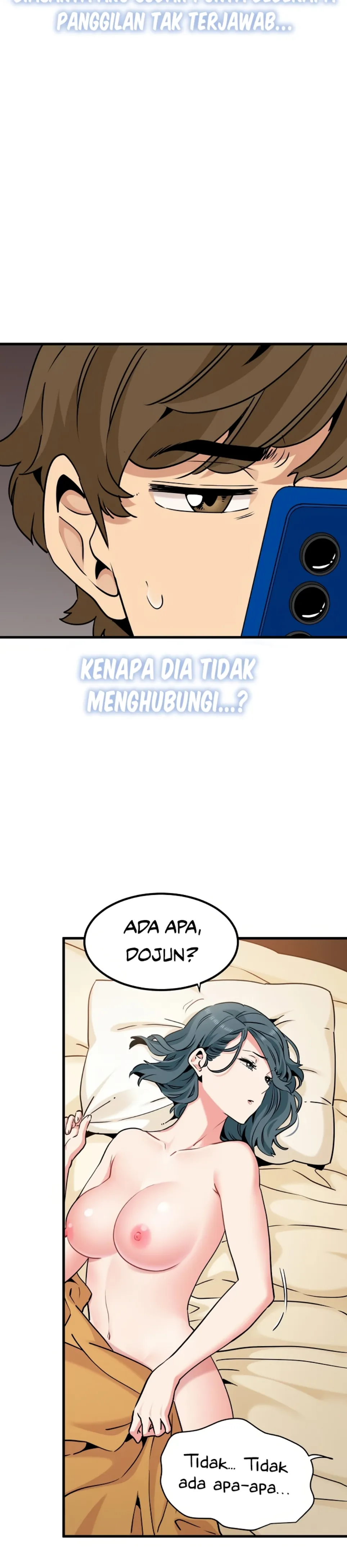 A Turning Point - Chapter 75 31 A Turning Point - Chapter 75 31