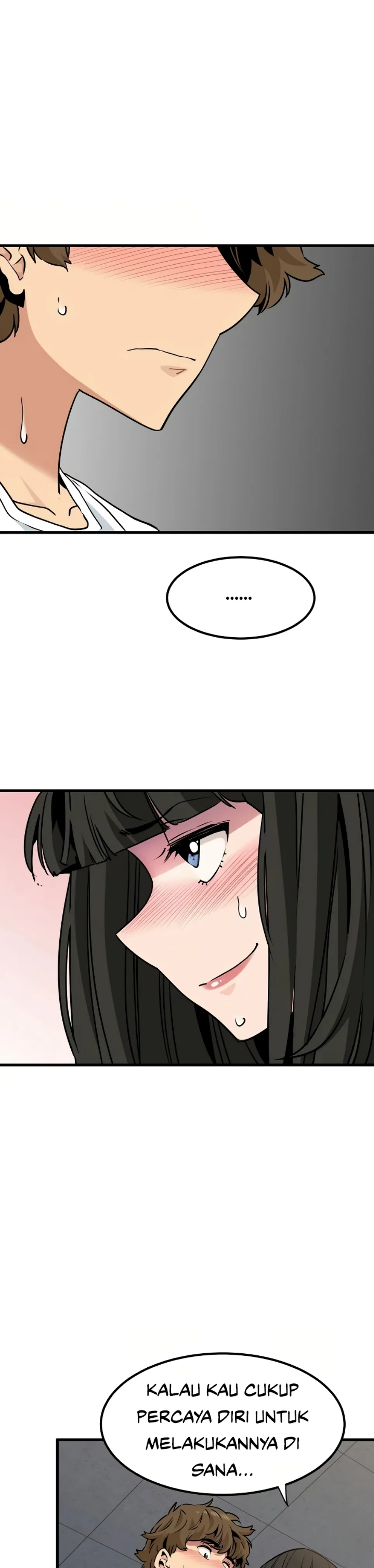 A Turning Point - Chapter 75 11 A Turning Point - Chapter 75 11