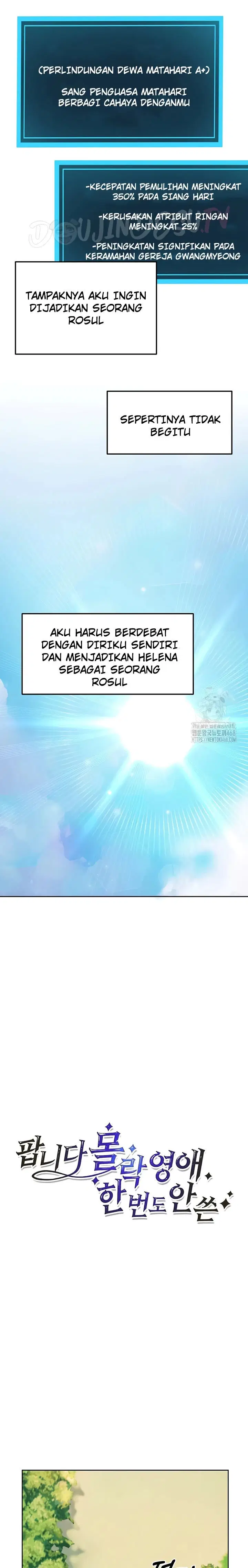 For Sale: Fallen Lady, Never Used - Chapter 56 8 For Sale: Fallen Lady, Never Used - Chapter 56 8