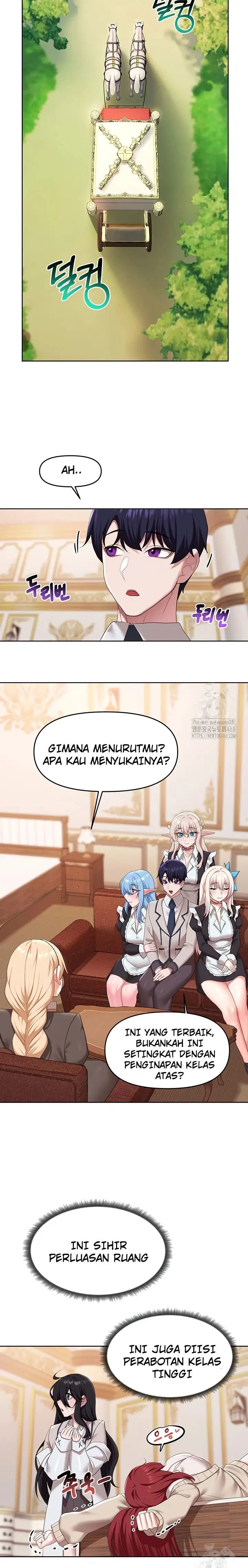 For Sale: Fallen Lady, Never Used - Chapter 56 9 For Sale: Fallen Lady, Never Used - Chapter 56 9