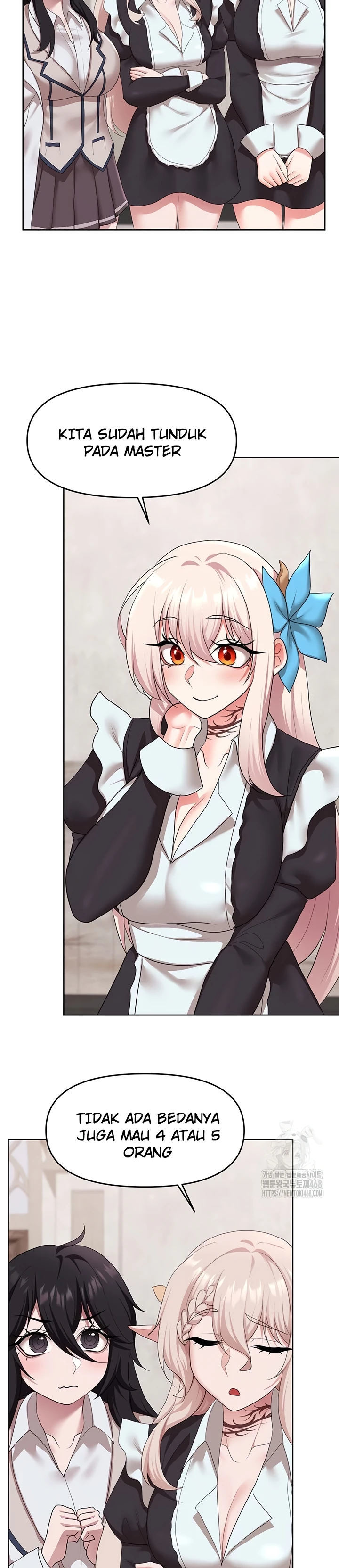 For Sale: Fallen Lady, Never Used - Chapter 56 2 For Sale: Fallen Lady, Never Used - Chapter 56 2