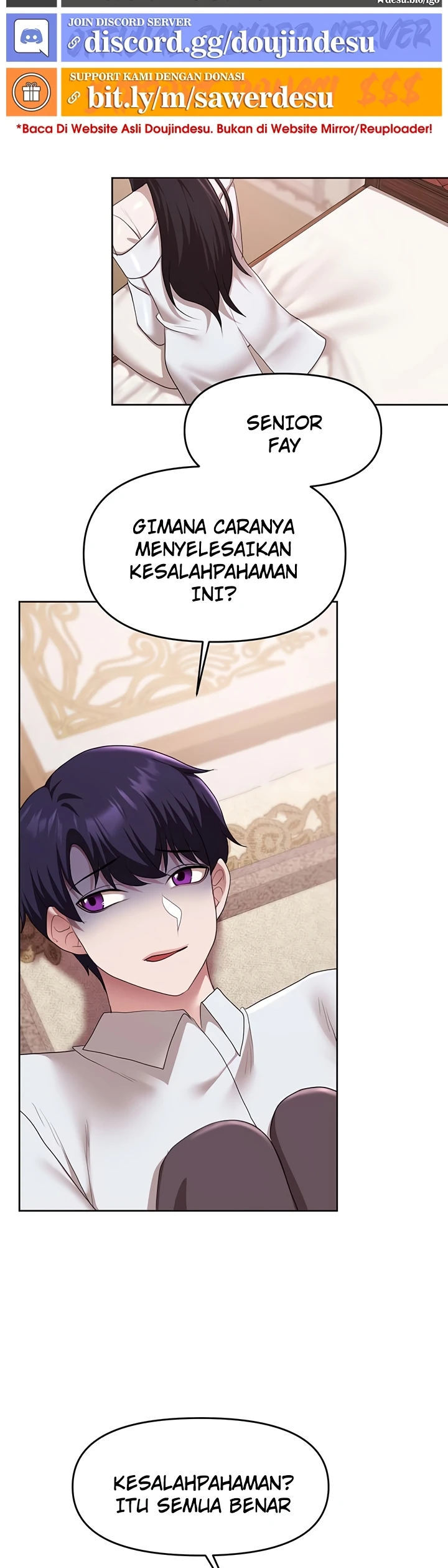 For Sale: Fallen Lady, Never Used - Chapter 56 20 For Sale: Fallen Lady, Never Used - Chapter 56 20