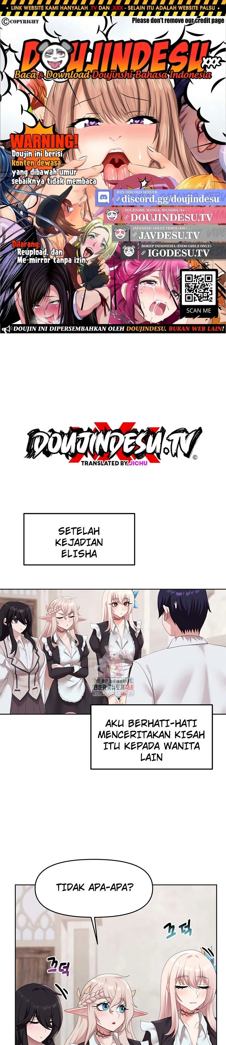 For Sale: Fallen Lady, Never Used - Chapter 56 1 For Sale: Fallen Lady, Never Used - Chapter 56 1