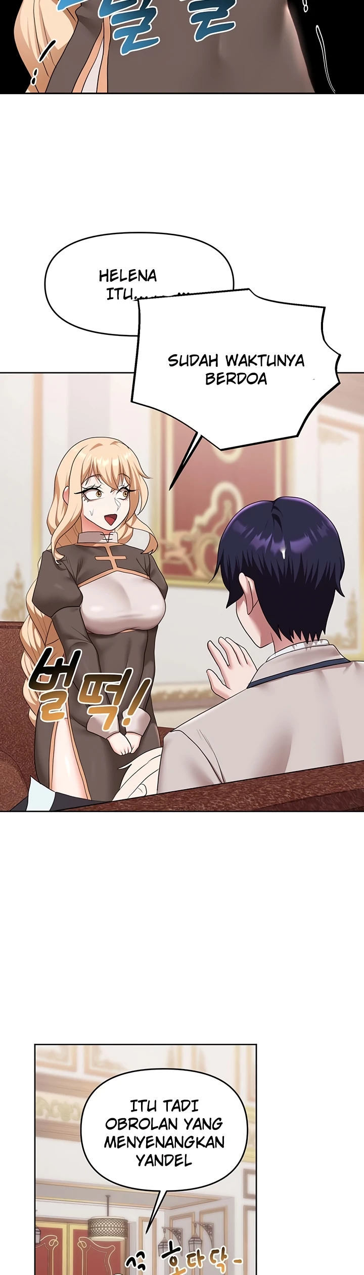 For Sale: Fallen Lady, Never Used - Chapter 56 18 For Sale: Fallen Lady, Never Used - Chapter 56 18