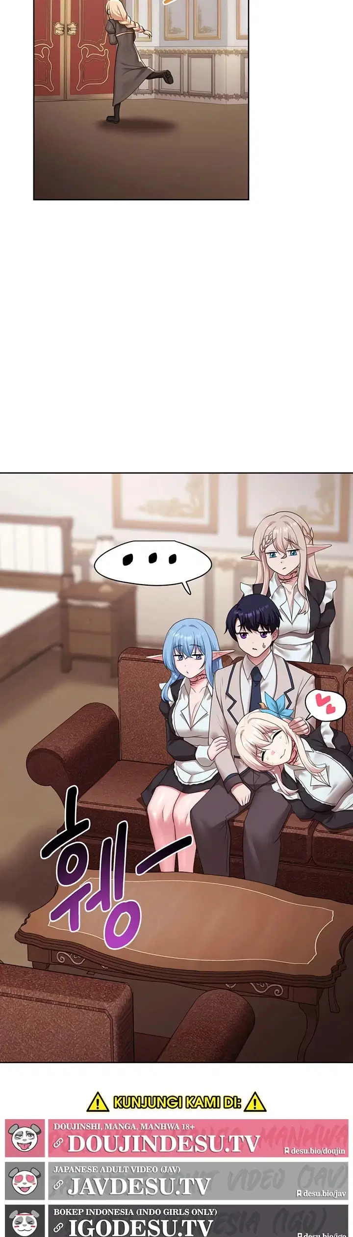 For Sale: Fallen Lady, Never Used - Chapter 56 19 For Sale: Fallen Lady, Never Used - Chapter 56 19