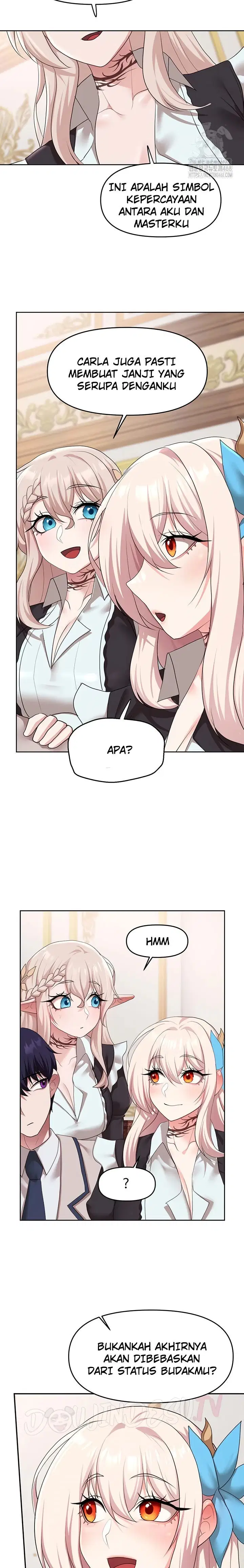 For Sale: Fallen Lady, Never Used - Chapter 56 13 For Sale: Fallen Lady, Never Used - Chapter 56 13