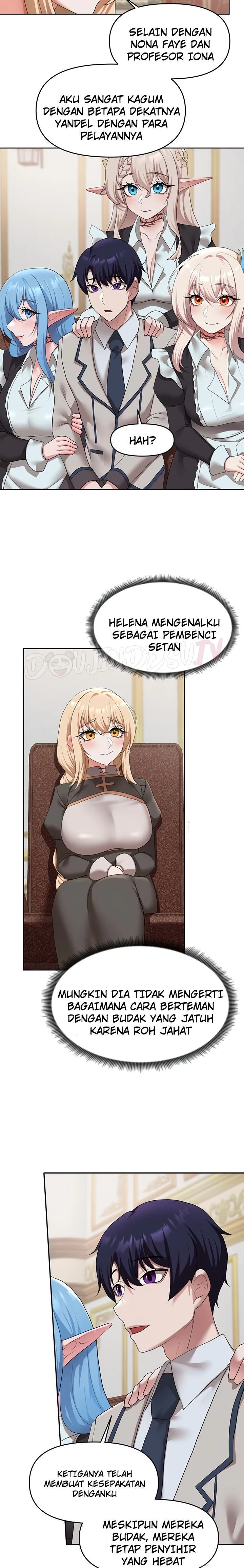 For Sale: Fallen Lady, Never Used - Chapter 56 11 For Sale: Fallen Lady, Never Used - Chapter 56 11