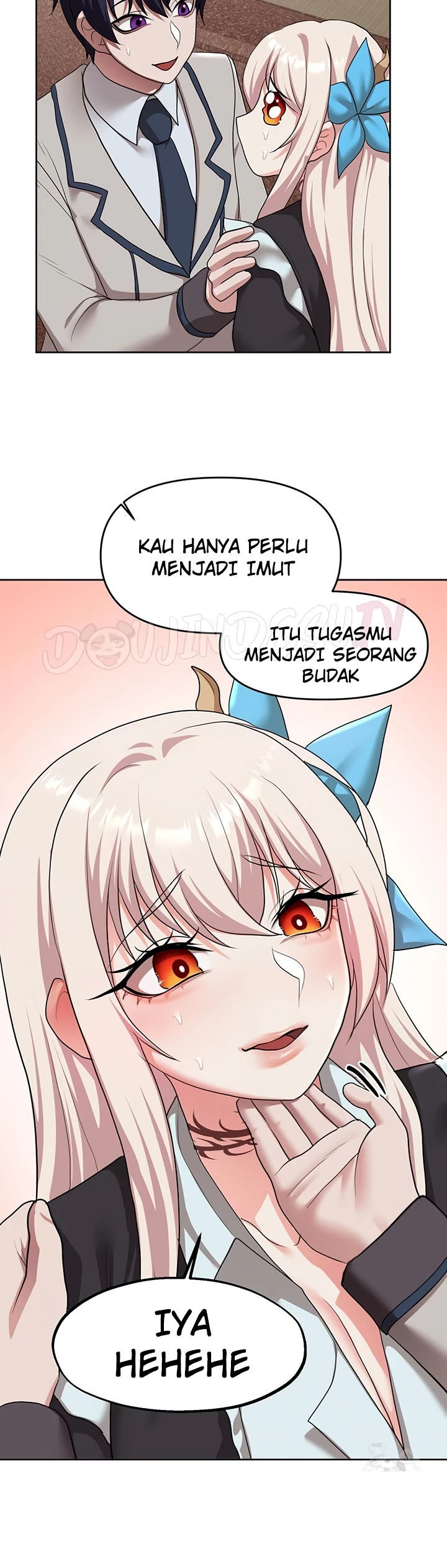 For Sale: Fallen Lady, Never Used - Chapter 56 16 For Sale: Fallen Lady, Never Used - Chapter 56 16